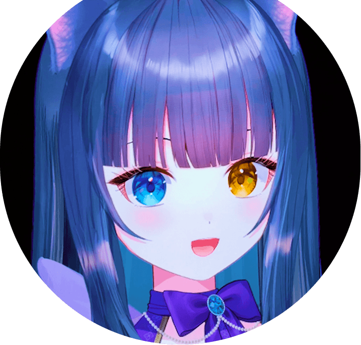 イメージキャラクター